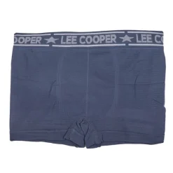 Boxer moreno Homme LEE COOPER