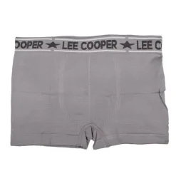 Boxer moreno Homme LEE COOPER