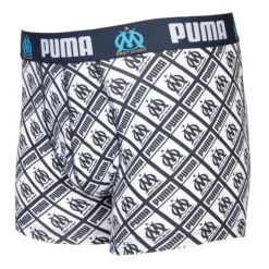 Boxer OM Homme PUMA