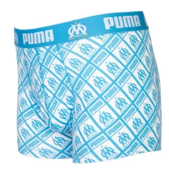Boxer OM Homme PUMA