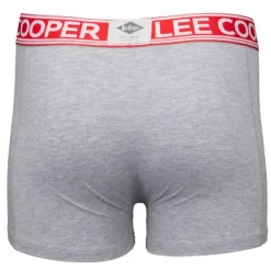 Boxer raphael Homme LEE COOPER
