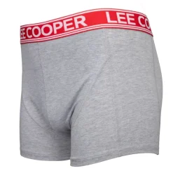 Boxer raphael Homme LEE COOPER