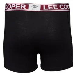 Boxer raphael Homme LEE COOPER