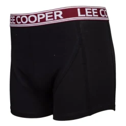 Boxer raphael Homme LEE COOPER