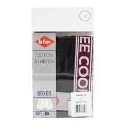 Boxer raphael Homme LEE COOPER