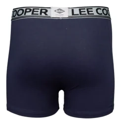 Boxer raphael Homme LEE COOPER