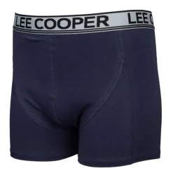 Boxer raphael Homme LEE COOPER