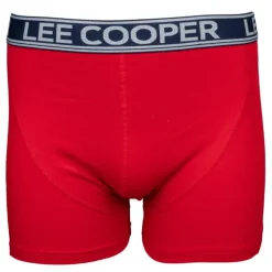 Boxer raphael Homme LEE COOPER