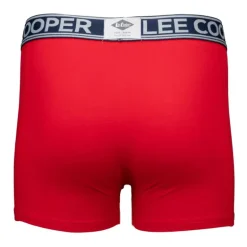 Boxer raphael Homme LEE COOPER