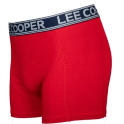 Boxer raphael Homme LEE COOPER