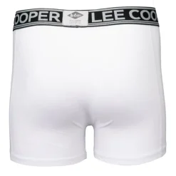 Boxer raphael Homme LEE COOPER