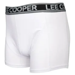 Boxer raphael Homme LEE COOPER