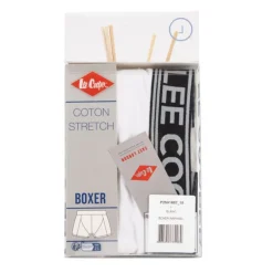 Boxer raphael Homme LEE COOPER