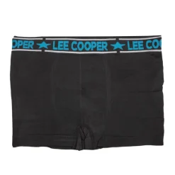 Boxer sans couture waren Homme CHEVIGNON