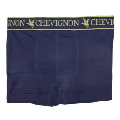 Boxer sans couture waren Homme CHEVIGNON
