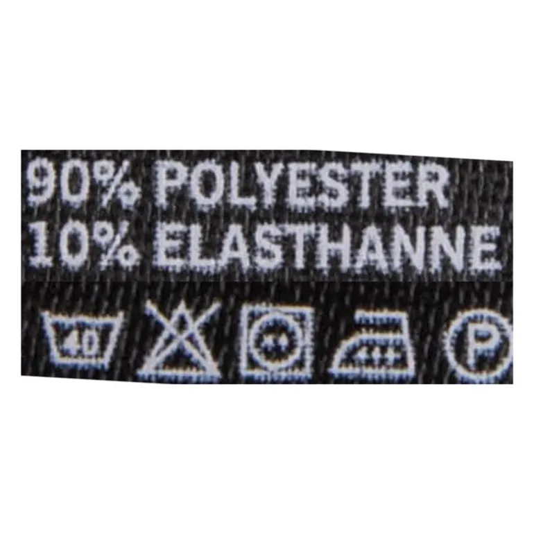 Boxer sans couture waren Homme CHEVIGNON