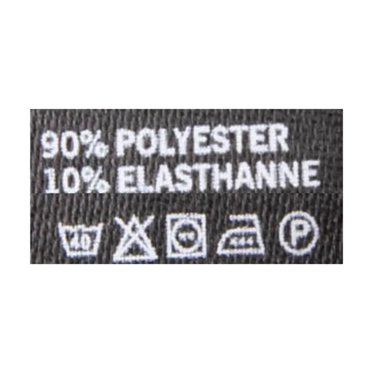 Boxer simless manolo stretch élastique avec liseré Homme REDSKINS