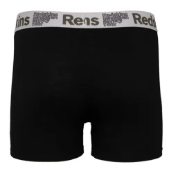 Boxer soliman Homme REDSKINS