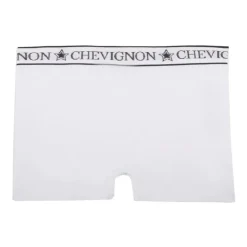 Boxer x2 sans couture stretch tom Homme CHEVIGNON