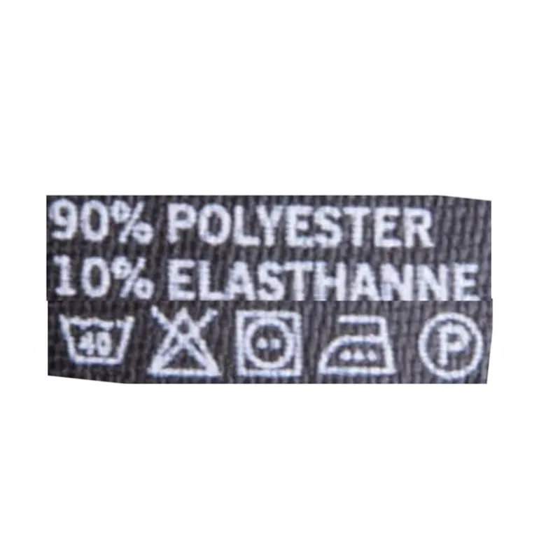 Boxer x2 sans couture stretch tom Homme CHEVIGNON