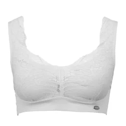 Brassiere dentelle nima Femme MINELLI
