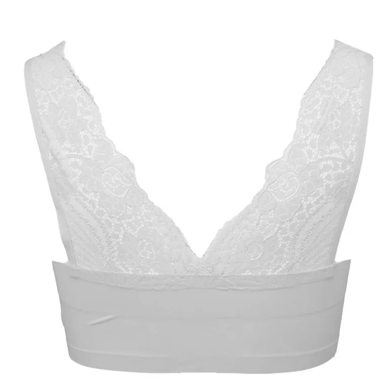 Brassiere dentelle nima Femme MINELLI