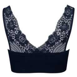 Brassiere dentelle nima Femme MINELLI