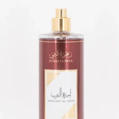 Brume parfumÉe "ameerat al arab" 250ml ar07749 Mixte DUBAI FLOWER