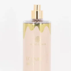Brume parfumÉe "eclaire" 250ml ar07748 Mixte DUBAI FLOWER