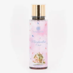 Brume parfumÉe "marshmallow blush" 250ml ar07750 Mixte DUBAI FLOWER
