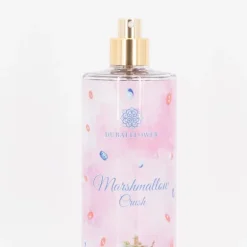 Brume parfumÉe "marshmallow blush" 250ml ar07750 Mixte DUBAI FLOWER