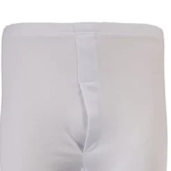 Caleçon long chaud galdric ajusté Homme KAPORAL