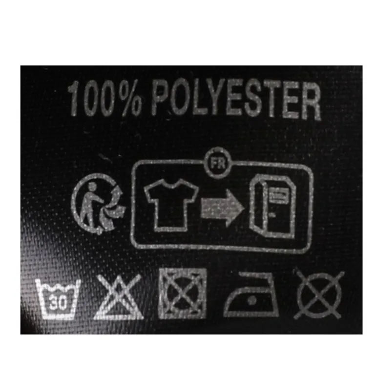 Caleçon long chaud galdric ajusté Homme KAPORAL