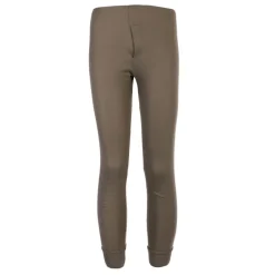 Caleçon long chaud galdric ajusté Homme KAPORAL