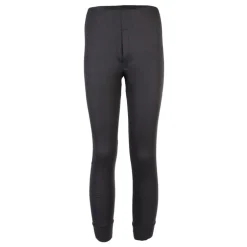 Caleçon long chaud galdric ajusté Homme KAPORAL