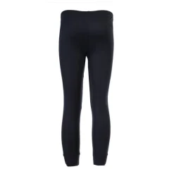 Caleçon long chaud galdric ajusté Homme KAPORAL