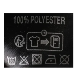 Caleçon long chaud galdric ajusté Homme KAPORAL