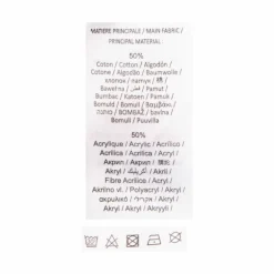 Cardigan zippe nmrh3523dred Homme NEW MAN