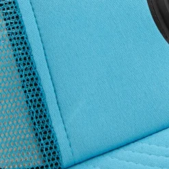 Casquette Aaron logo sous bulle Homme HELVETICA