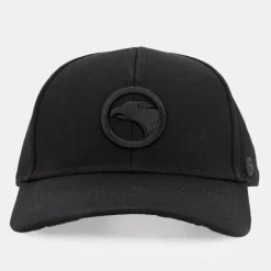 Casquette logo brodé west hollywood Homme COMPAGNIE DE CALIFORNIE