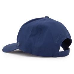 Casquette logo brodé west hollywood Homme COMPAGNIE DE CALIFORNIE