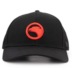 Casquette logo brodé west hollywood Homme COMPAGNIE DE CALIFORNIE