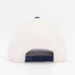 Casquette velour virginien 318231 Homme KAPORAL
