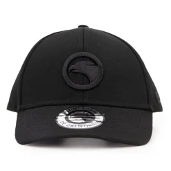 Casquette west hollywood avec broderie logo Enfant COMPAGNIE DE CALIFORNIE