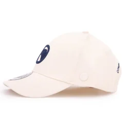 Casquette west hollywood avec broderie logo Enfant COMPAGNIE DE CALIFORNIE