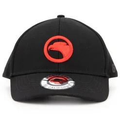 Casquette west hollywood avec broderie logo Enfant COMPAGNIE DE CALIFORNIE