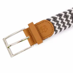 Ceinture elasthanne boite 15757 Homme BILL TORNADE