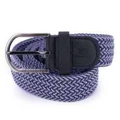 Ceinture elastique Homme TORRENTE