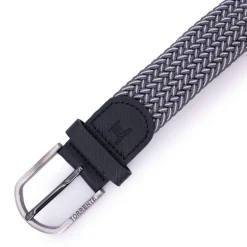 Ceinture elastique Homme TORRENTE