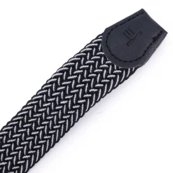 Ceinture elastique Homme TORRENTE